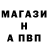 Конопля OG Kush Yurii Botvinko