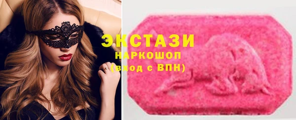 PSILOCYBIN Вяземский