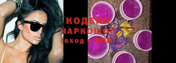 прущие грибы Аркадак