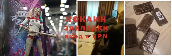 прущие грибы Аркадак
