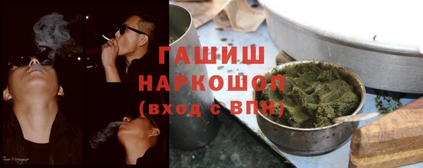 прущие грибы Аркадак